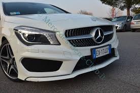 Pin On Mercedes Slk 200 Windscreen