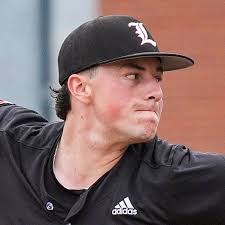 Louisville baseball's Dan McDonnell