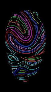 Planodefundo Wallpaper Wallpaperiphone Pantalla De Iphone Fondos De Pantalla De Iphone Fondos De Pantalla Verde