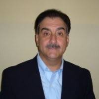 Frank Saad