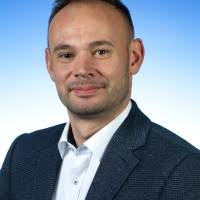 40+ "David Huth" profiles