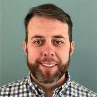 900+ "Syms" profiles