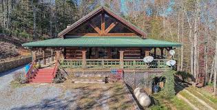 Old cabins log cabin homes cabins and cottages rustic cabins abandoned houses abandoned places photographer shelby lee adams' appalachia. For Sale Whimsical Cabin In The Appalachian Mountains Cabin Obsession
