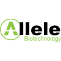 De beste borden van allekabels bv. Allekabels Bv Email Formats Employee Phones Consumer Electronics Signalhire