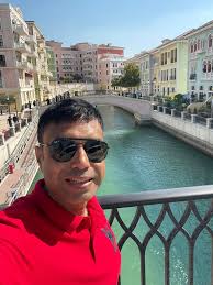 Banana Island 🏝️ Qatar 🇶🇦! The best place I've ever visited till  date🧿🤍 Can't get enough of it ….🥹🥰 . . #bananaisland #qatar #vacation  #bananaislanddoha