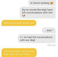 The cost of building a dating app like tinder depends on a large number of factors. Dating A Senior Citizen How To Open A Conversation On Tinder Shaunchng Com