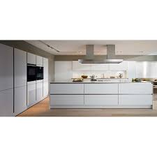 manufacturers sell modular kitchen