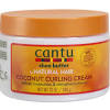 Hair straightening products for black hair, natural, and men's hair make your locks silky and straight them effectively. 1