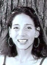 Diana Civello-Crisp Obituary (1983