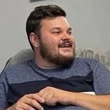 Fundraiser by Anthony Murray-West : Please can you help the family of Josh  Coates