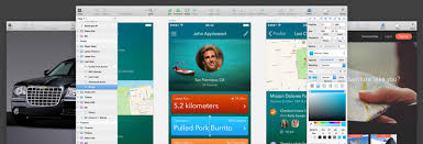 New apps are published every day, making it hard to find the best wave is one of those exceptions to the rule of no services without a dedicated app. 15 Next Gen Mac Apps For Designers And Developers In 2015 Creative Market Blog