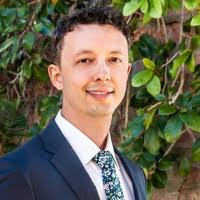 100+ "Aron Beck" profiles