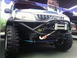 Otomax.id adalah pusat modifikasi mobil dengan fokus pada informasi velg mobil, ban mobil, per, aksesoris serta kebutuhan otomotif lainnya lengkap mulai dari informasi, tips & trik, saran, harga dan lain sebagainya. Daihatsu Taruna 4x4 Modifikasi Offroad Terkeren Ø¯ÛŒØ¯Ø¦Ùˆ Dideo