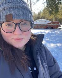 Abigail Mobley (@__bonemarie) • Instagram photos and videos