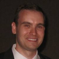 Steve Meeker Email & Phone Number