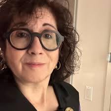 Pratt Institute is hosting its annual Research Open House today showcasing  faculty-student led work from across its research centers and academic  programs from 1pm-5pm.