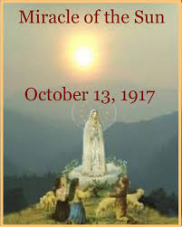 Fred Mehrmann (Maryman) | Today marks 106 years since the Miracle ...