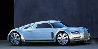 Image result for Silver 1970 Audi