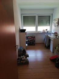 Der einfache weg zur richtigen praktikumsstelle mit backinjob.de. 3 Zimmer Wohnung Zu Vermieten Am Kappelhof 6 78476 Allensbach Konstanz Kreis Mapio Net