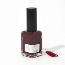 Check spelling or type a new query. Wine Red Nail Polish Sundays