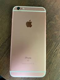 They are designed with the following features to reduce environmental impact Iphone 6 Rose Gold Second Hand Cheap Online