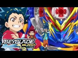 All charaters beyblade burst turbo. Beyblade Burst Surge We Got The Spin Full Theme Song My Version Youtube In 2021 Beyblade Burst Anime Beyblade Characters
