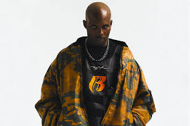 Earl simmons (born december 18, 1970), better known by his stage name dmx (dark man x), is an american rapper and songwriter. 27 04 2021 Dmx Readies New Album Featuring Pop Smoke Collaboration
