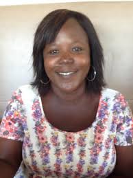 A different approach to problem solving….