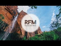 Barren Gates Beauz Tomorrow Feat Harley Bird Ncs Release 1221 Cadmium Melody Ft Jon Becker No Copyright Music Youtube In 2020 Copyright Music Royalty Free Music Copyright Free Music