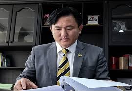 This came after two protected. Paul Yong Choo Kiong Archives The Malaysian Reserve