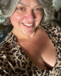 Happy Thanksgiving in Donelson