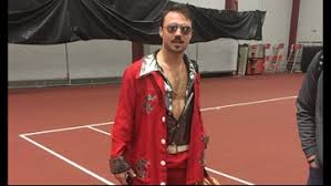 Has Gardner Minshew Won the Starting Quarterback Job for the Jaguars?