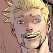 She-Hulk #14 Reviews