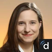 Dr. Violet E. Kramer, MD