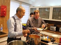 Vai al suo profilo per conoscere i suoi interessi e comunicare con lui. Mutti Aus Italien Will Tomatengeschmack Der Deutschen