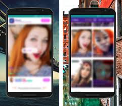 Has a high content rating and can't be set by kids! Free Live Chat Date And Cam Dance And Flirt Apk Download For Android Latest Version 1 2 Com Match Pof Cam4 Tube8 Link16 Redtube Chat