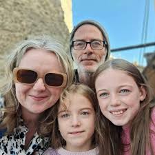 Speaking to Darren Ryan today about the possibility of some changes to the  bus schedule to the Dunmore/ Waterford service.