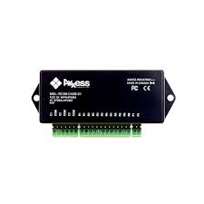 Supports zha 1.2 or zigbee 3.0, so it can also relay signals from e.g. Shop Rcs6 Relay Contact Sensor Control4 Integration Zigbee