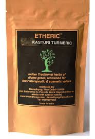 Amazon best sellers our most popular products based on sales. Etheric Kasturi Turmeric Powder Pack Size 100 Gram Rs 160 Pack Id 17347727488