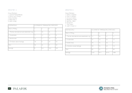 Between the basic designation and any suffixes and/or prefixes. Malay Master Plan For Tourism Flip Book Pages 301 326 Pubhtml5