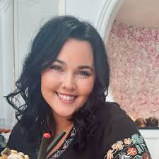 My cat would have stressed induced diarrhea when I'd take him to the vet...  poor thing would either end up with a shower at the vets or when we got  home... he