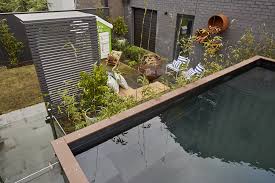 We did not find results for: The Block 2017 Backyard Reveals