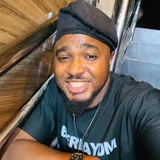 Again, Police IG Egbetokun, PRO Adejobi Bypass Official Channels, Use SWYA  As Propaganda Tool To Address Operational Crisis