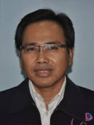 Maybe you would like to learn more about one of these? Dr Azmi Abdul Latif Orthopaedic Surgery In Kuala Lumpur