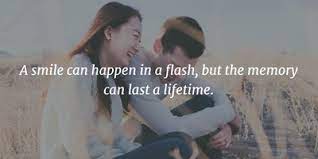  Unforgettable Memories Quotes That Everyone Can Relate To Enkiquotes Memories Quotes Good Memories Quotes Unforgettable Quotes