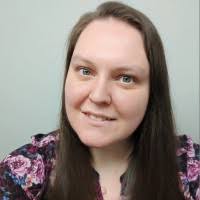 100+ "Veile" profiles