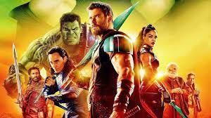 Pelispedia Ver Peliculas Subtituladas En Hd Online Gratis Ragnarok Movie Thor Ragnarok Movie Thor Ragnarok Full Movie