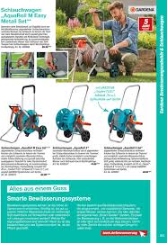 Toom Baumarkt Aktueller Prospekt 01 06 31 08 2020 223 Jedewoche Rabatte De