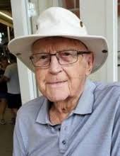 Obituary information for Wayne Lawrence Balmer