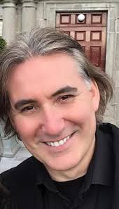 Derek Cronin's Instagram, Twitter & Facebook